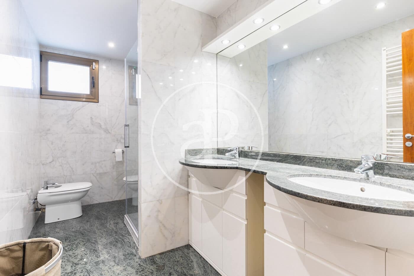 5 bedroom Villa for sale in Bellaterra with pool - € 1,250,000 (Ref: 9714922)