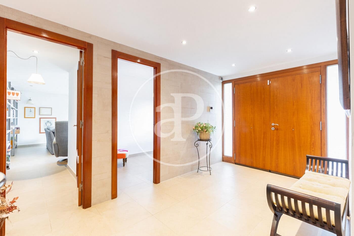 5 bedroom Villa for sale in Bellaterra with pool - € 1,250,000 (Ref: 9714922)