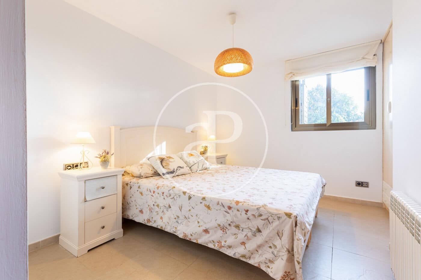 5 bedroom Villa for sale in Bellaterra with pool - € 1,250,000 (Ref: 9714922)