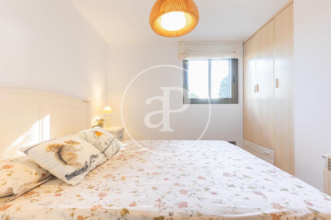 5 bedroom Villa for sale in Bellaterra with pool - € 1,250,000 (Ref: 9714922)