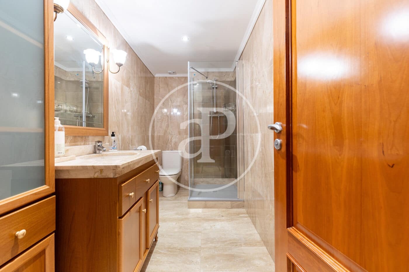 5 bedroom Villa for sale in Bellaterra with pool - € 1,250,000 (Ref: 9714922)