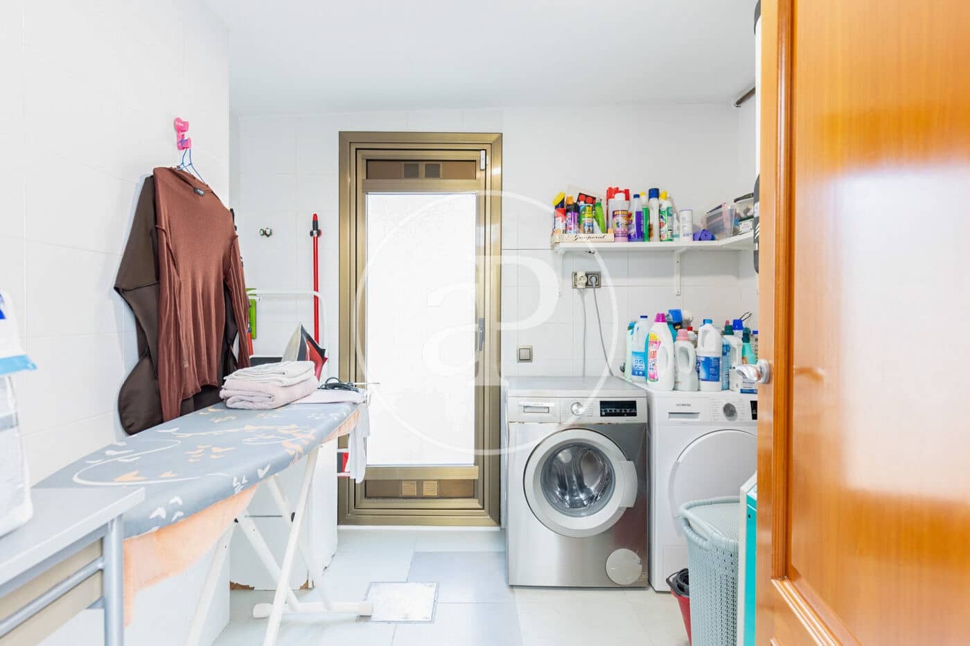 5 bedroom Villa for sale in Bellaterra with pool - € 1,250,000 (Ref: 9714922)