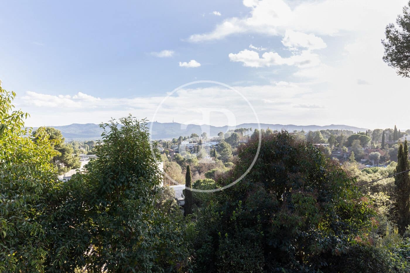 5 bedroom Villa for sale in Bellaterra with pool - € 1,250,000 (Ref: 9714922)