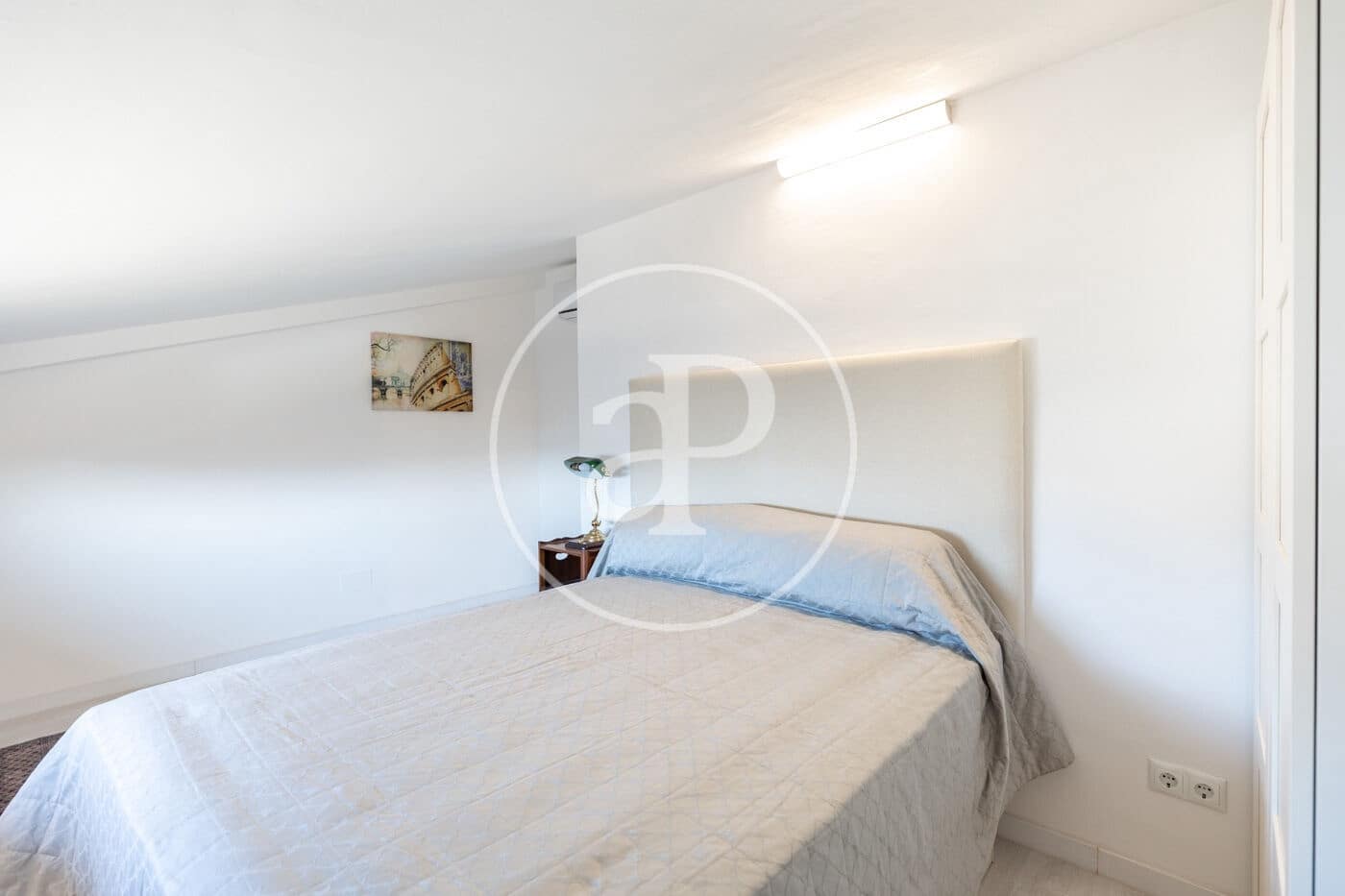 2 quarto Apartamento para venda em Barcelona cidade - 1 100 000 € (Ref: 9714926)