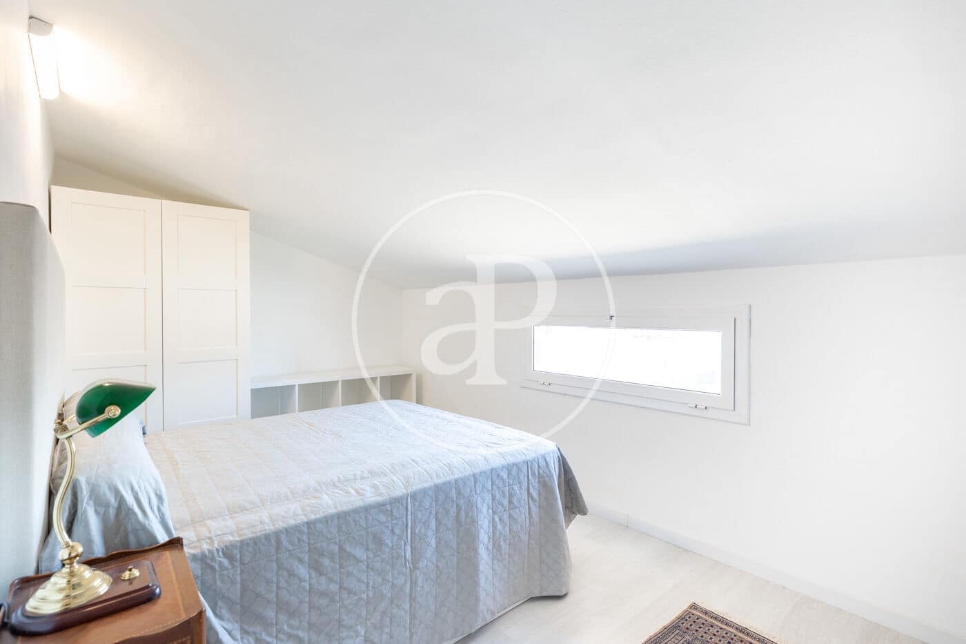 2 quarto Apartamento para venda em Barcelona cidade - 1 100 000 € (Ref: 9714926)