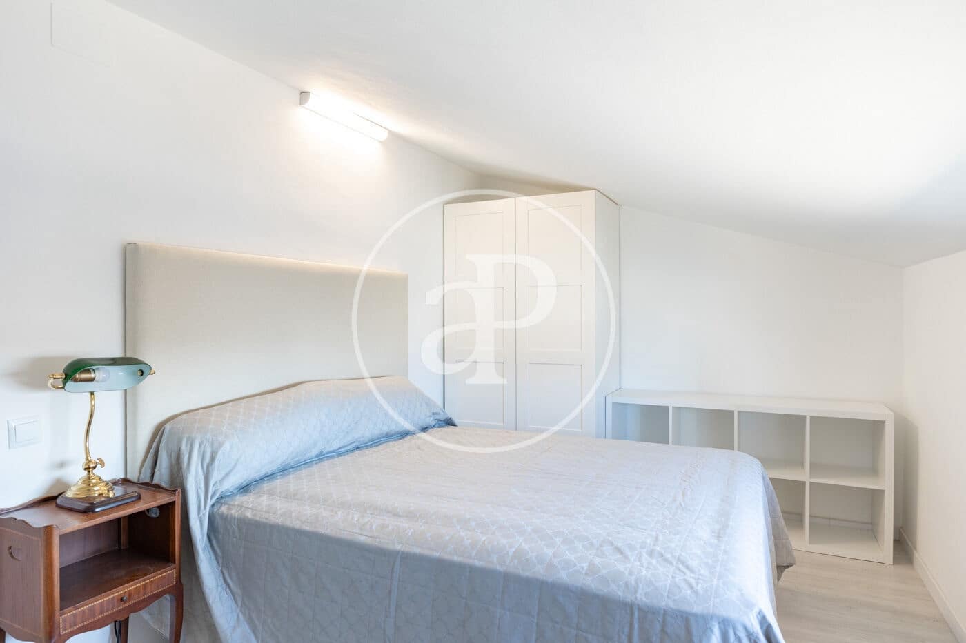 2 quarto Apartamento para venda em Barcelona cidade - 1 100 000 € (Ref: 9714926)