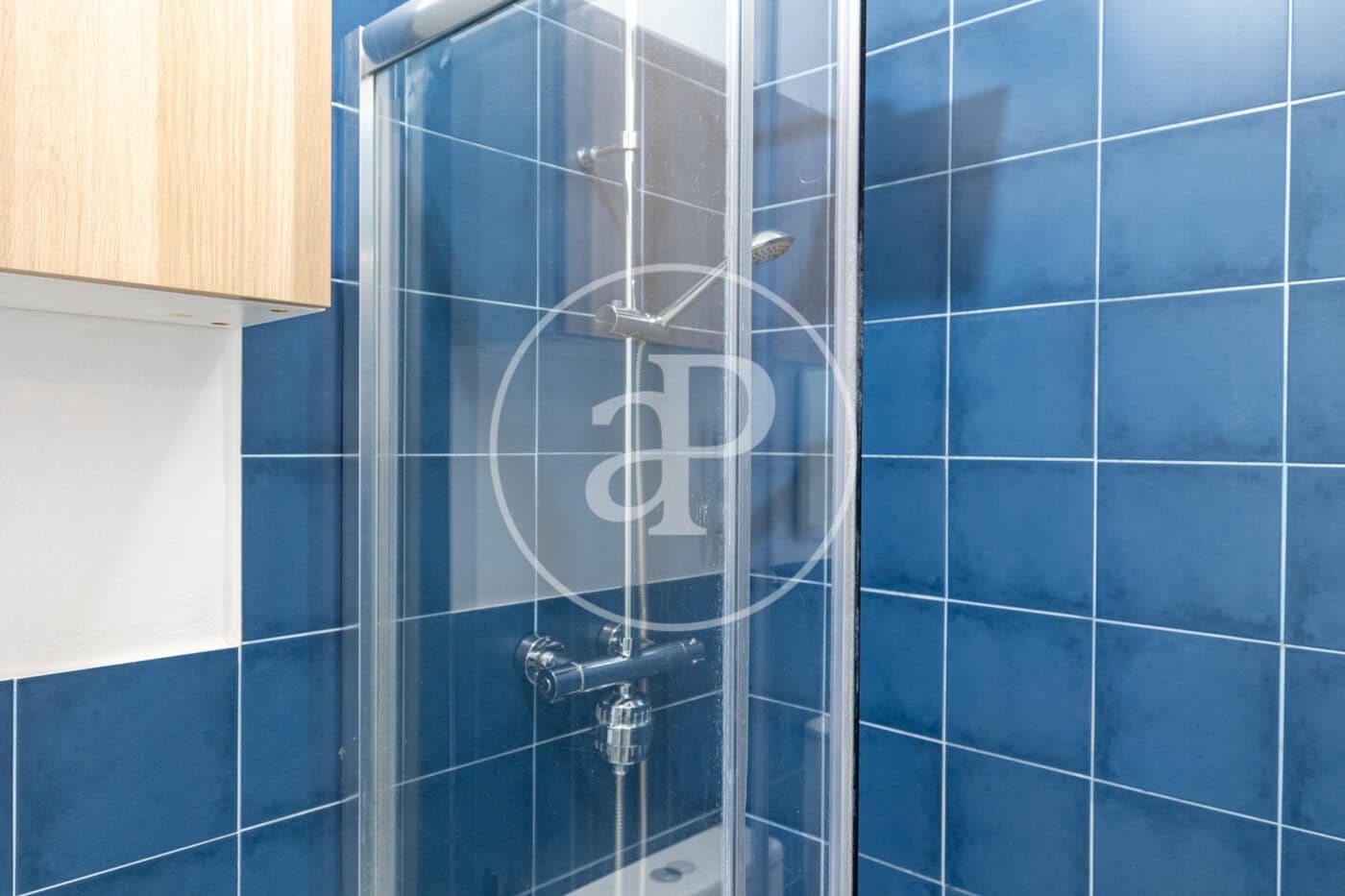 2 bedroom Apartment for sale in Barcelona city - € 350,000 (Ref: 9719907)