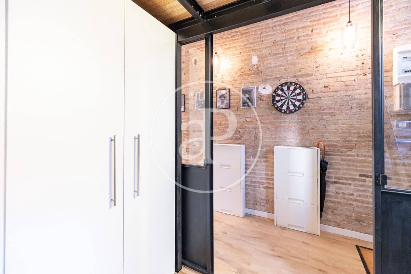 2 bedroom Apartment for sale in Barcelona city - € 350,000 (Ref: 9719907)