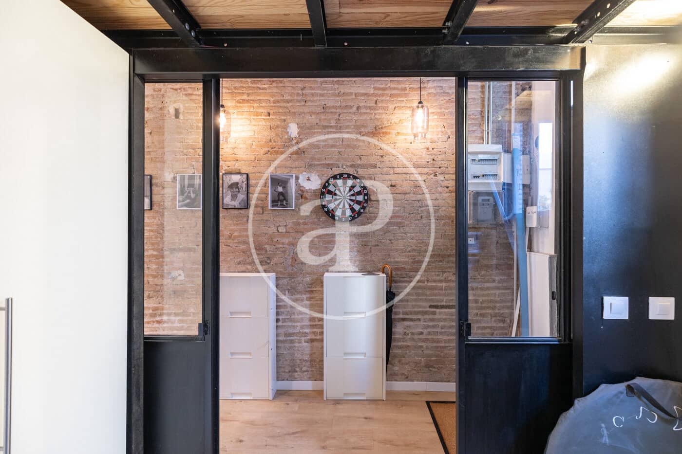 2 bedroom Apartment for sale in Barcelona city - € 350,000 (Ref: 9719907)