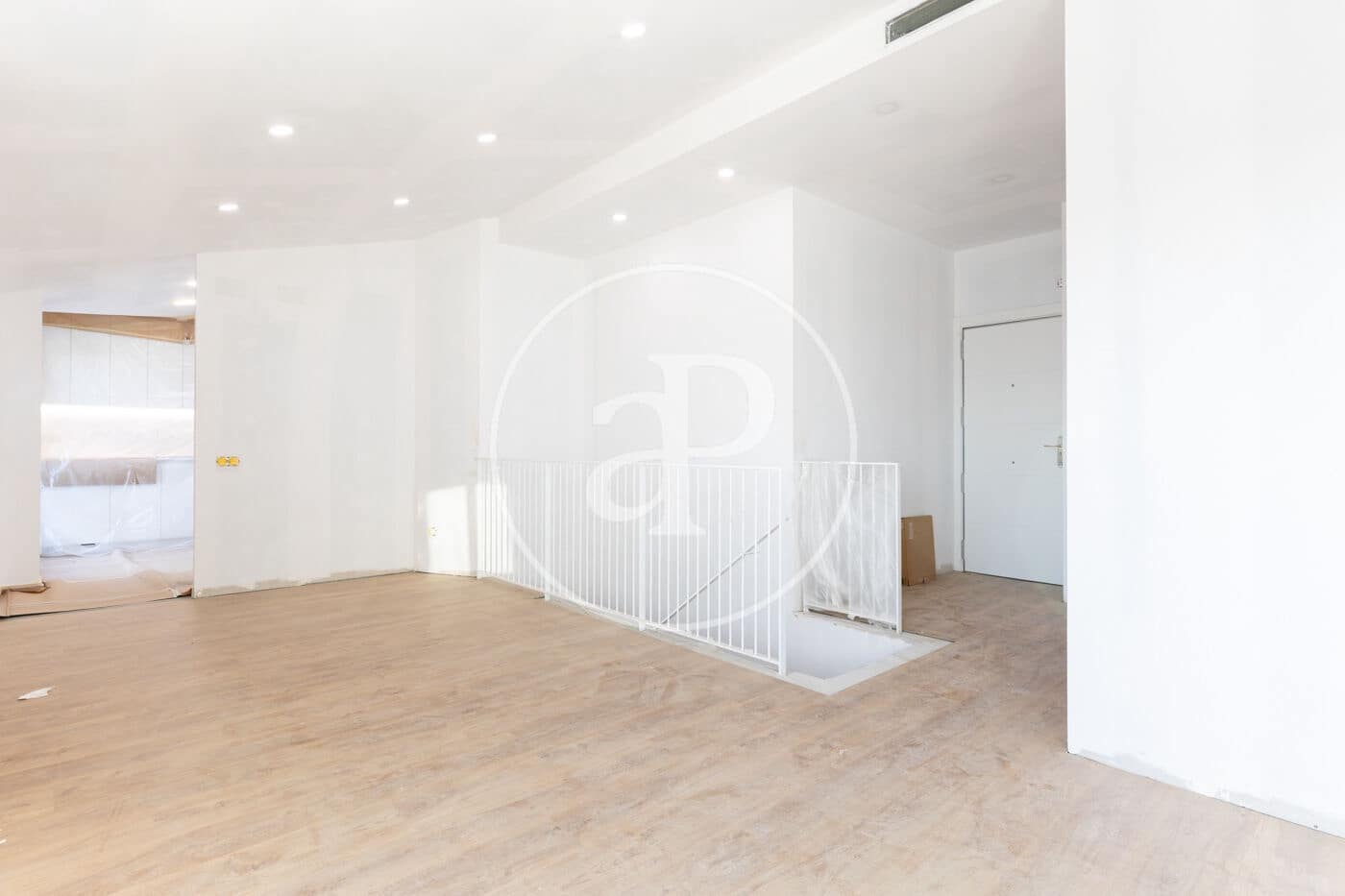 3 bedroom Apartment for sale in Terrassa - € 380,000 (Ref: 9719909)