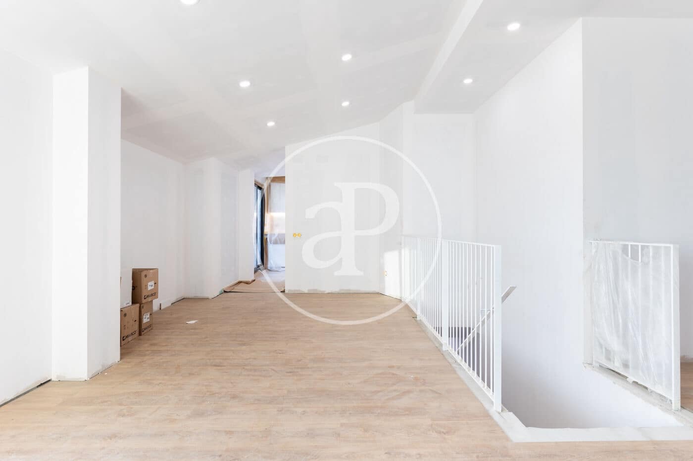 3 bedroom Apartment for sale in Terrassa - € 380,000 (Ref: 9719909)