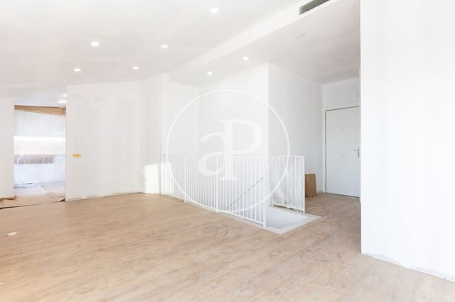 Apartamento de 3 habitaciones en Terrassa en venta - 380.000 € (Ref: 9719909)