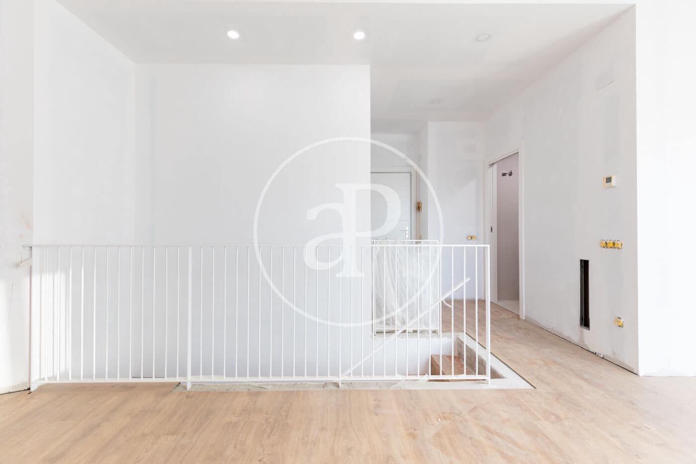 3 bedroom Apartment for sale in Terrassa - € 380,000 (Ref: 9719909)