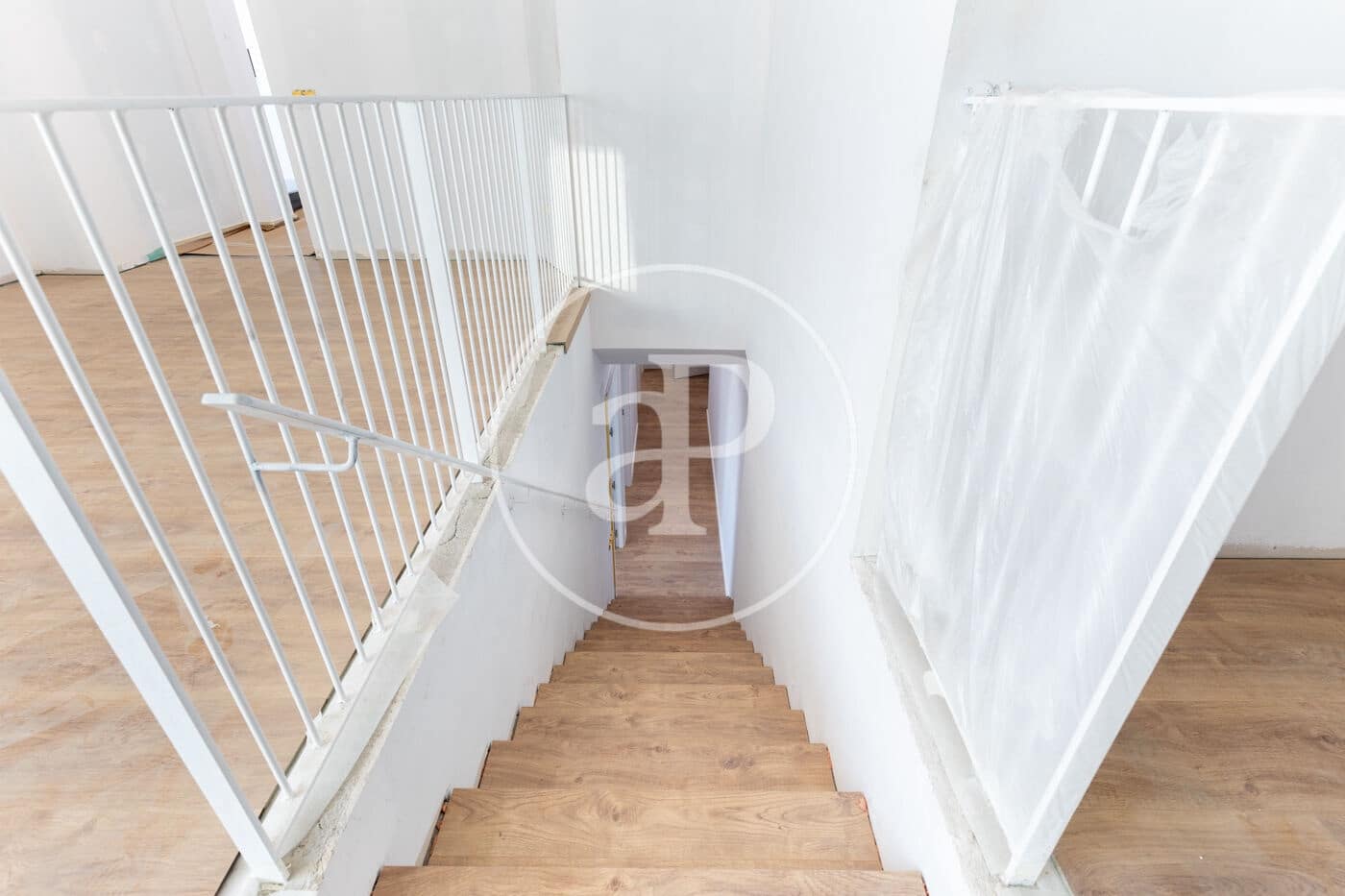 3 bedroom Apartment for sale in Terrassa - € 380,000 (Ref: 9719909)