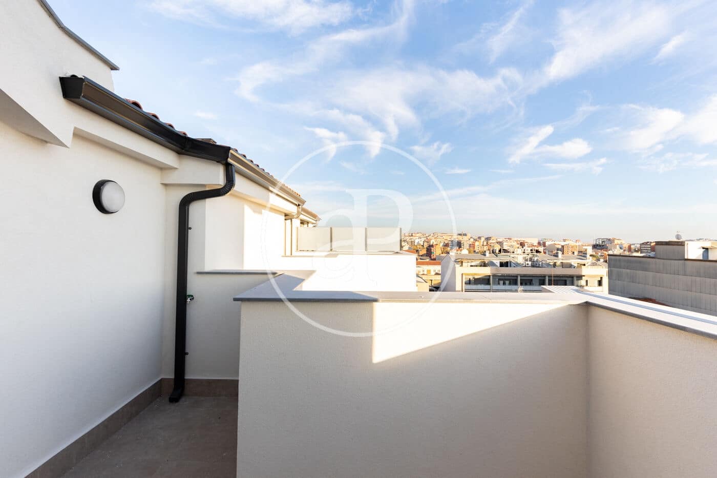 3 bedroom Apartment for sale in Terrassa - € 380,000 (Ref: 9719909)
