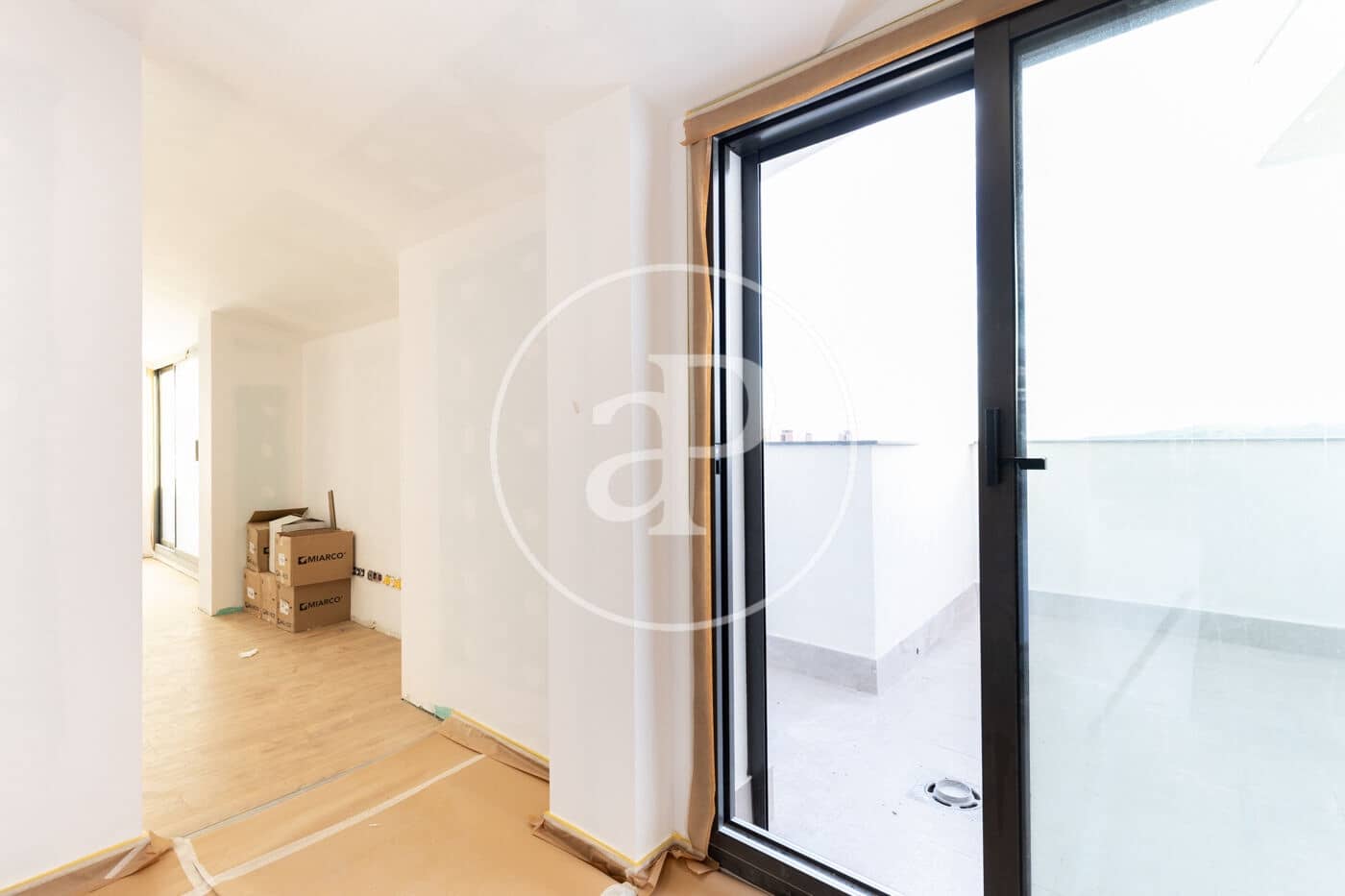 3 bedroom Apartment for sale in Terrassa - € 380,000 (Ref: 9719909)