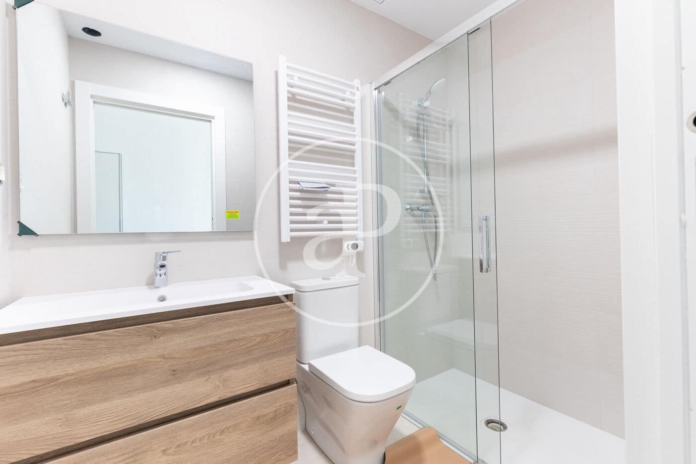 3 bedroom Apartment for sale in Terrassa - € 380,000 (Ref: 9719909)