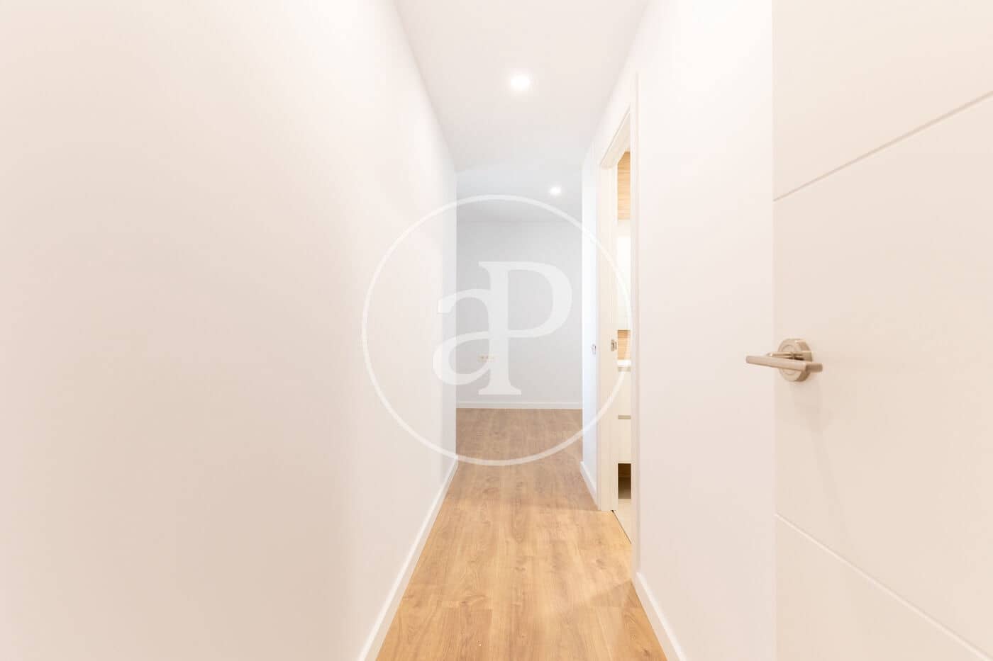 3 bedroom Apartment for sale in Terrassa - € 380,000 (Ref: 9719909)