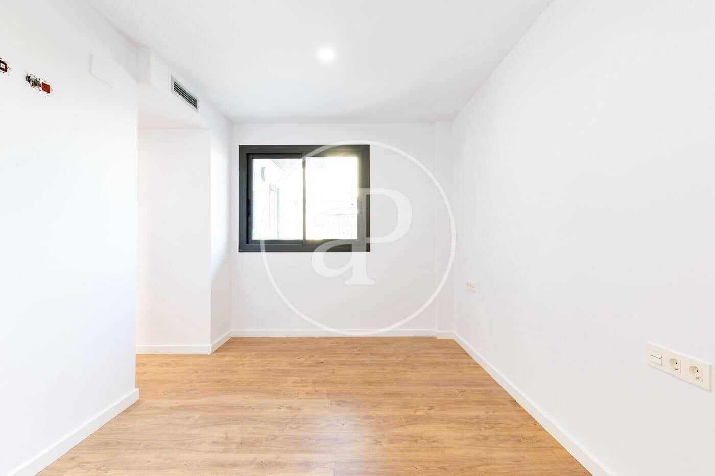 3 bedroom Apartment for sale in Terrassa - € 380,000 (Ref: 9719909)