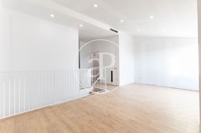 Apartamento de 3 habitaciones en Terrassa en venta - 380.000 € (Ref: 9719909)