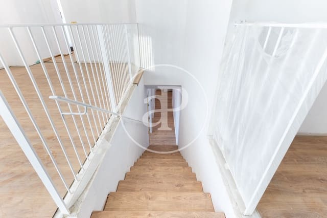 Apartamento de 3 habitaciones en Terrassa en venta - 380.000 € (Ref: 9719909)