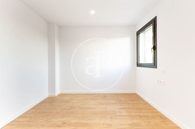3 camera da letto Appartamento in vendita in Terrassa - 365.000 € (Rif: 9719909)