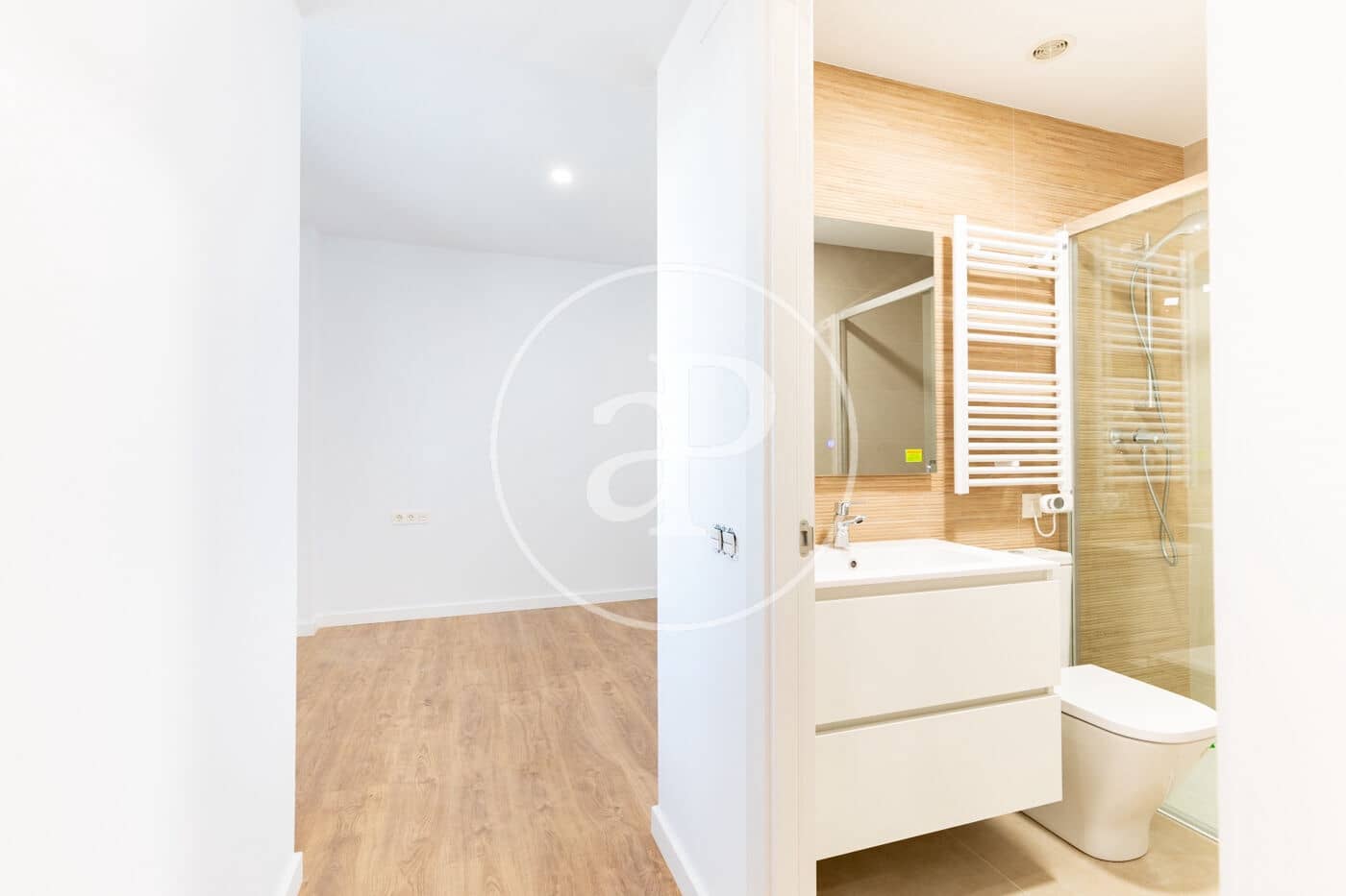 3 bedroom Apartment for sale in Terrassa - € 380,000 (Ref: 9719909)