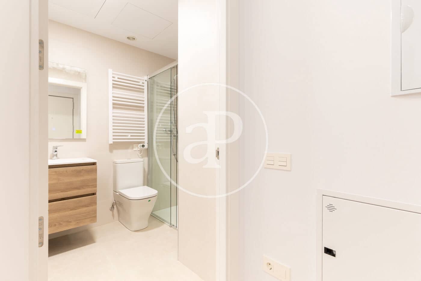 3 bedroom Apartment for sale in Terrassa - € 380,000 (Ref: 9719909)