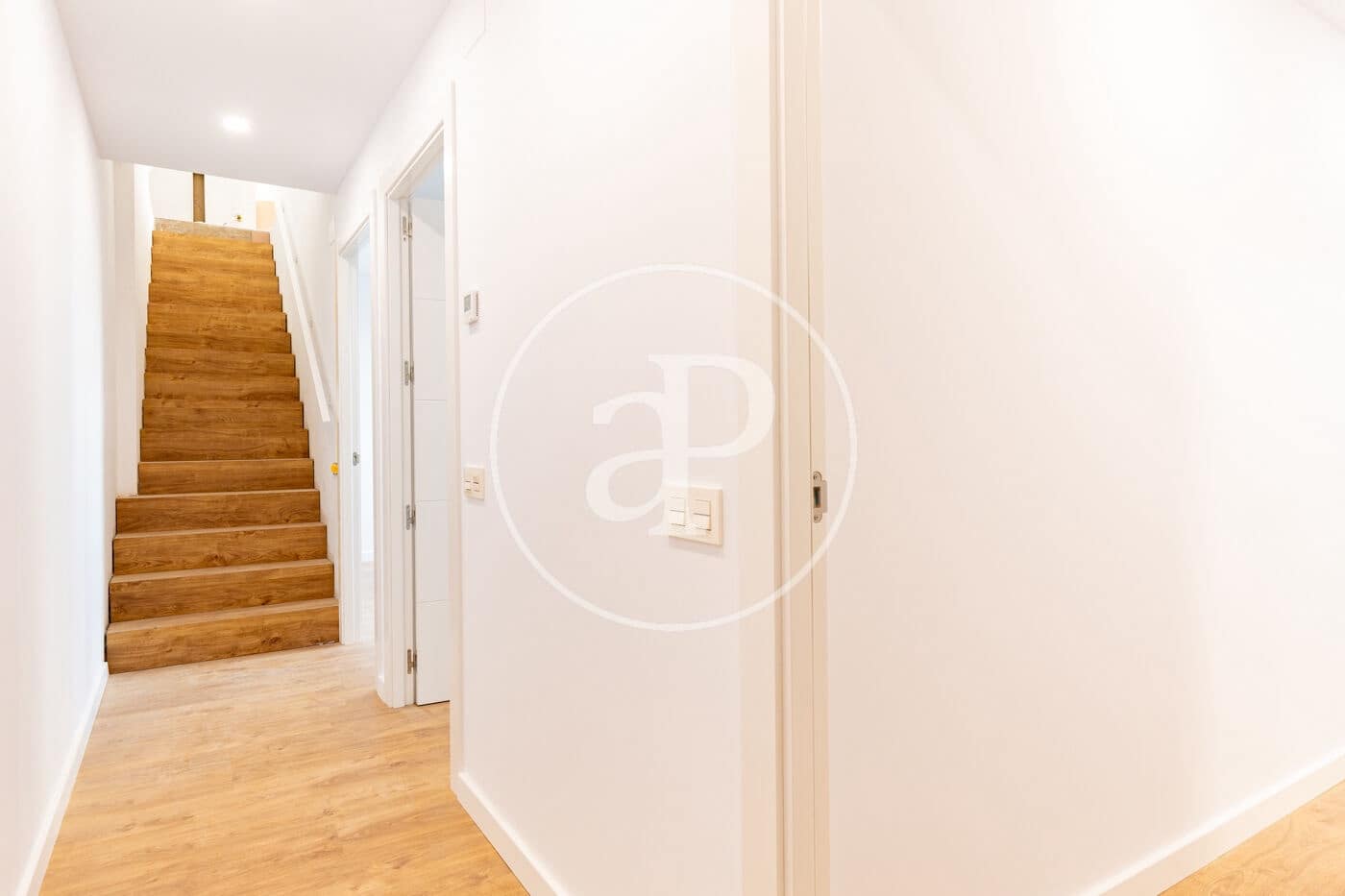 3 bedroom Apartment for sale in Terrassa - € 380,000 (Ref: 9719909)