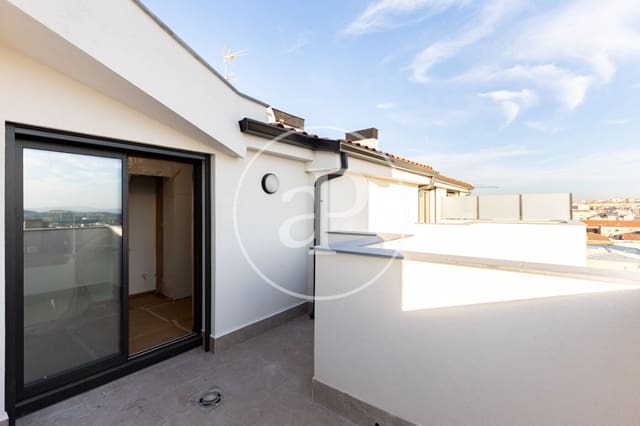 Apartamento de 3 habitaciones en Terrassa en venta - 380.000 € (Ref: 9719909)