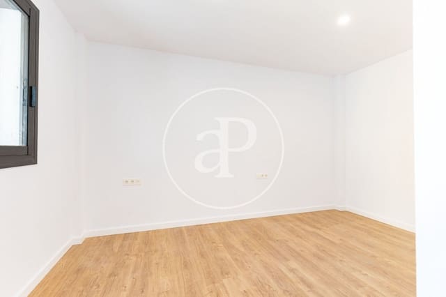 3 camera da letto Appartamento in vendita in Terrassa - 365.000 € (Rif: 9719909)