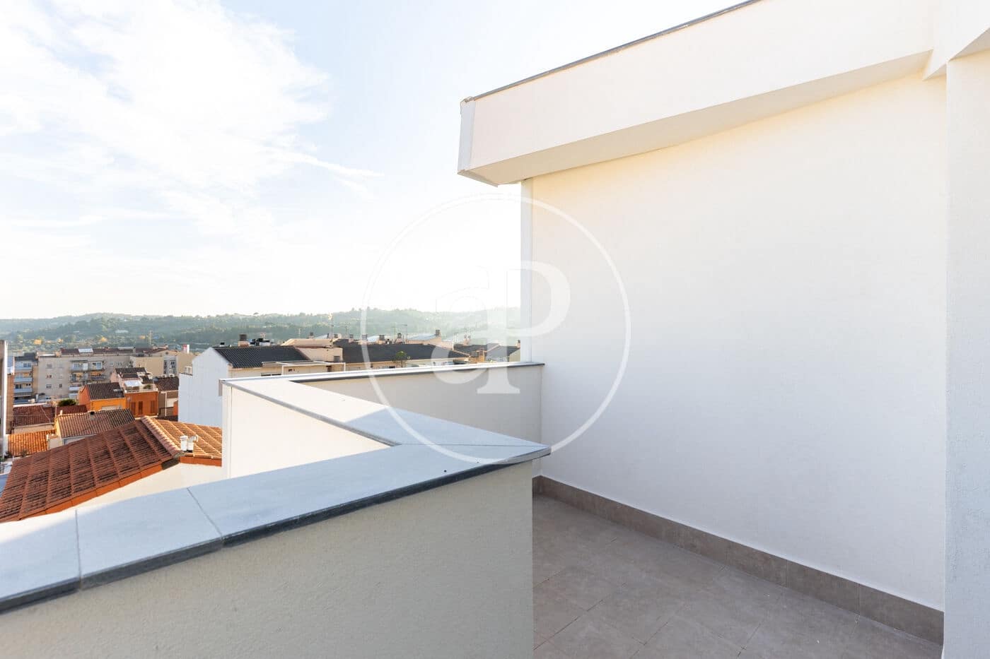 3 bedroom Apartment for sale in Terrassa - € 380,000 (Ref: 9719909)