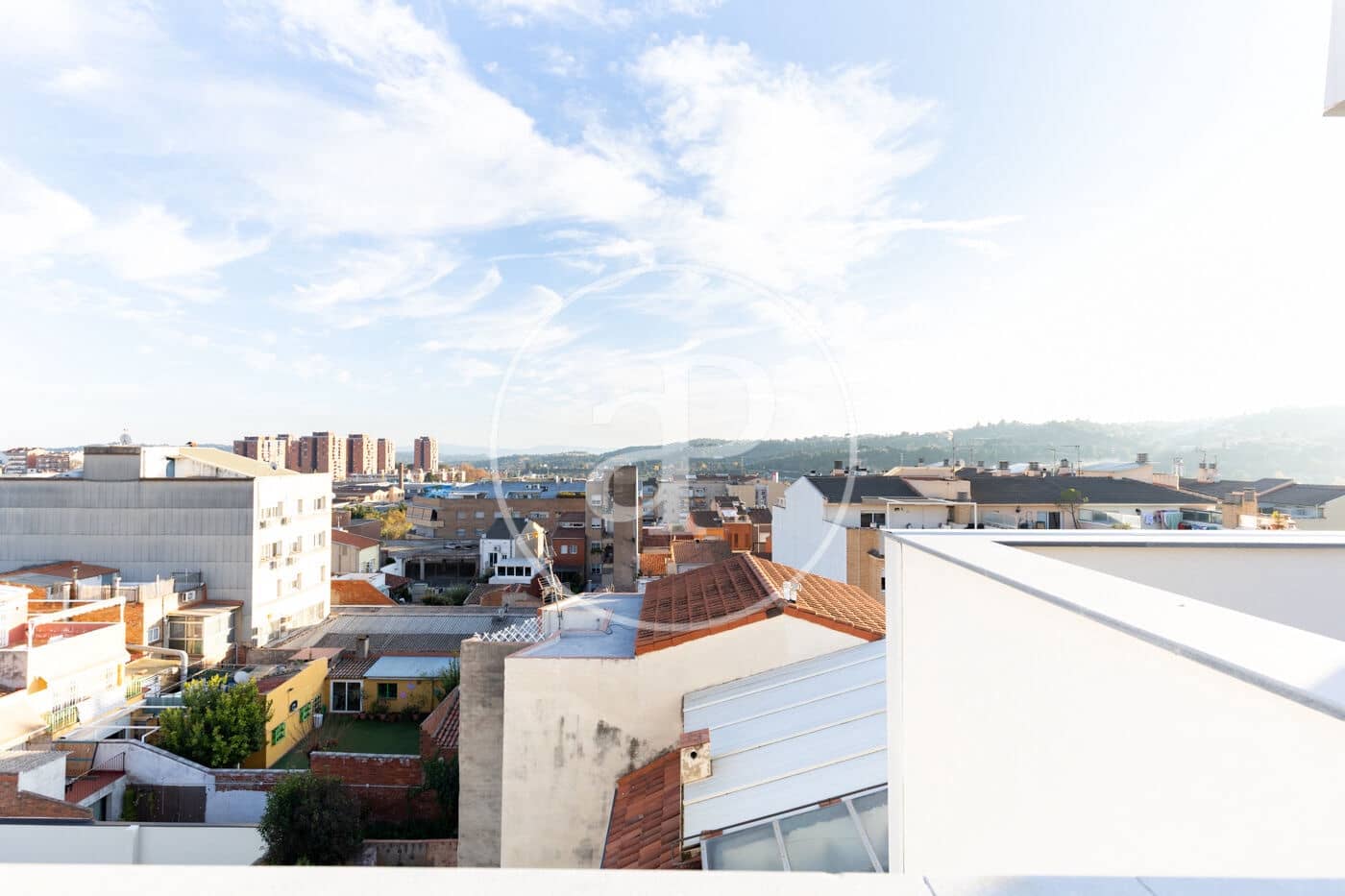 3 bedroom Apartment for sale in Terrassa - € 380,000 (Ref: 9719909)