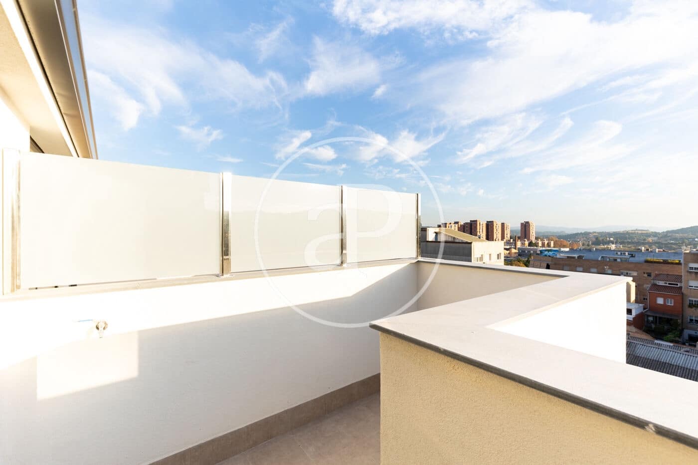 3 bedroom Apartment for sale in Terrassa - € 380,000 (Ref: 9719909)