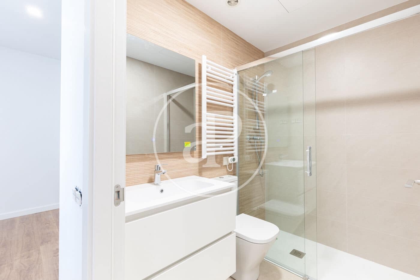 3 bedroom Apartment for sale in Terrassa - € 380,000 (Ref: 9719909)