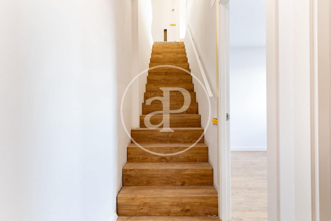 3 bedroom Apartment for sale in Terrassa - € 380,000 (Ref: 9719909)