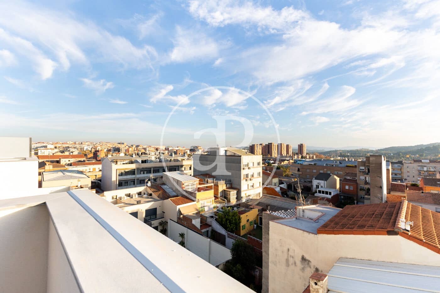 3 bedroom Apartment for sale in Terrassa - € 380,000 (Ref: 9719909)