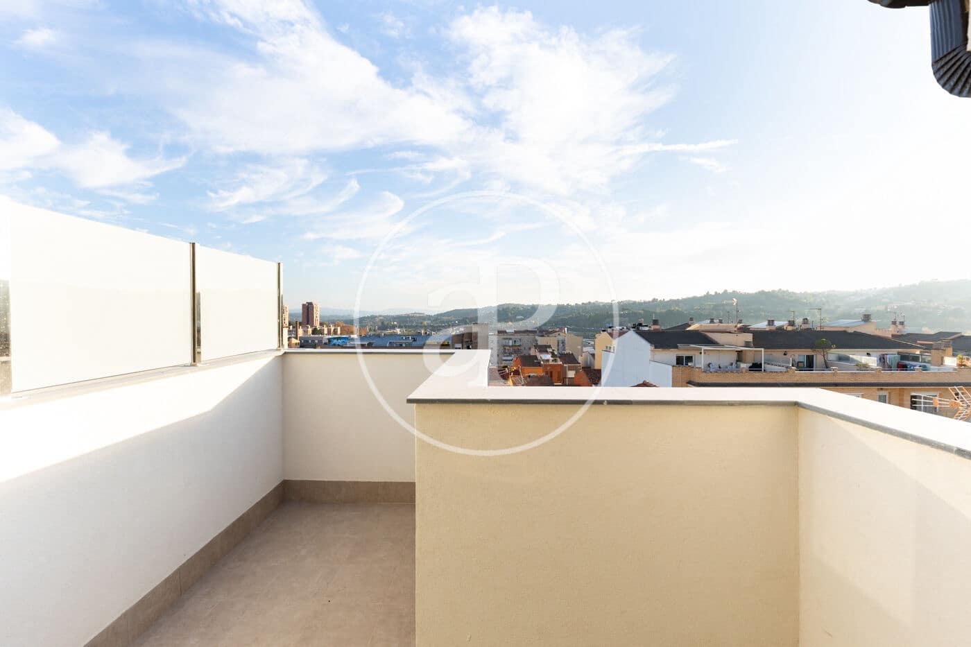 3 bedroom Apartment for sale in Terrassa - € 380,000 (Ref: 9719909)