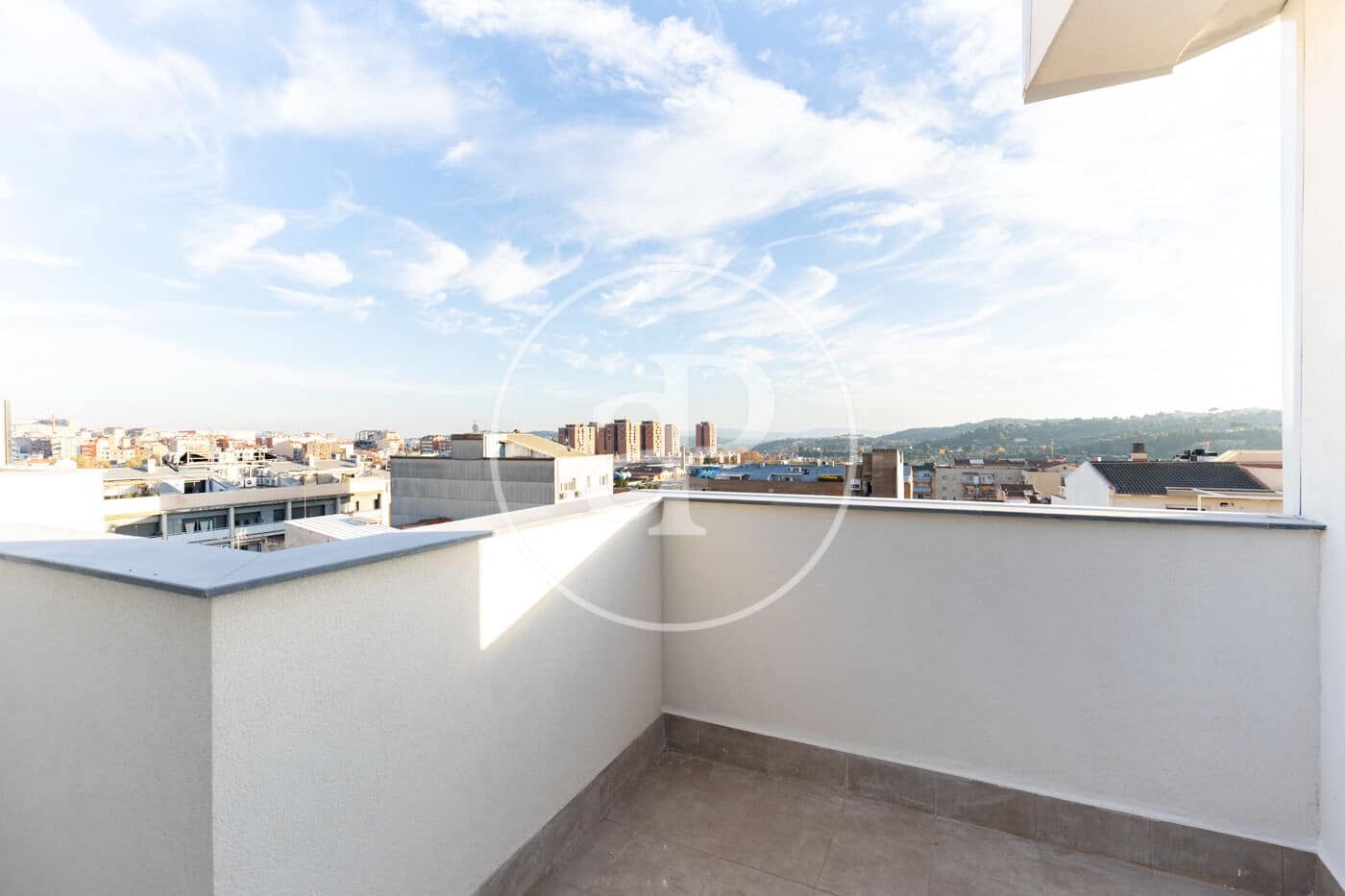 3 bedroom Apartment for sale in Terrassa - € 380,000 (Ref: 9719909)