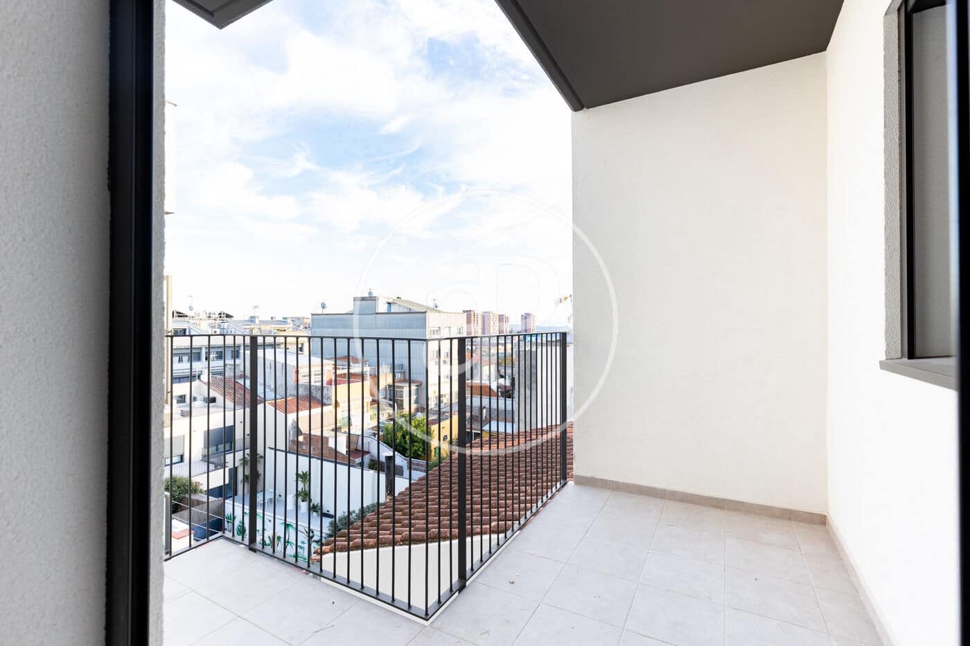 3 bedroom Apartment for sale in Terrassa - € 380,000 (Ref: 9719909)