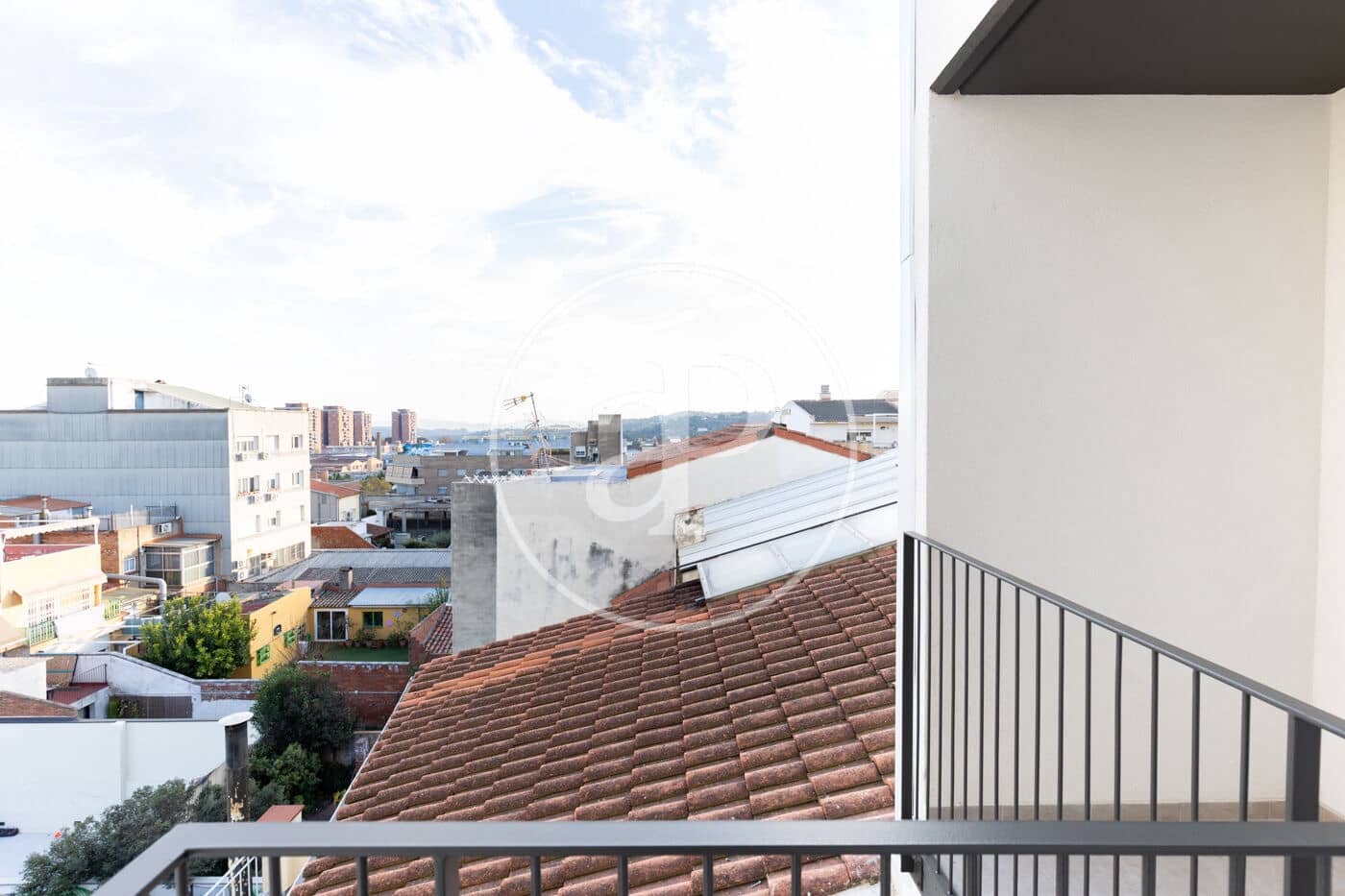 3 bedroom Apartment for sale in Terrassa - € 380,000 (Ref: 9719909)