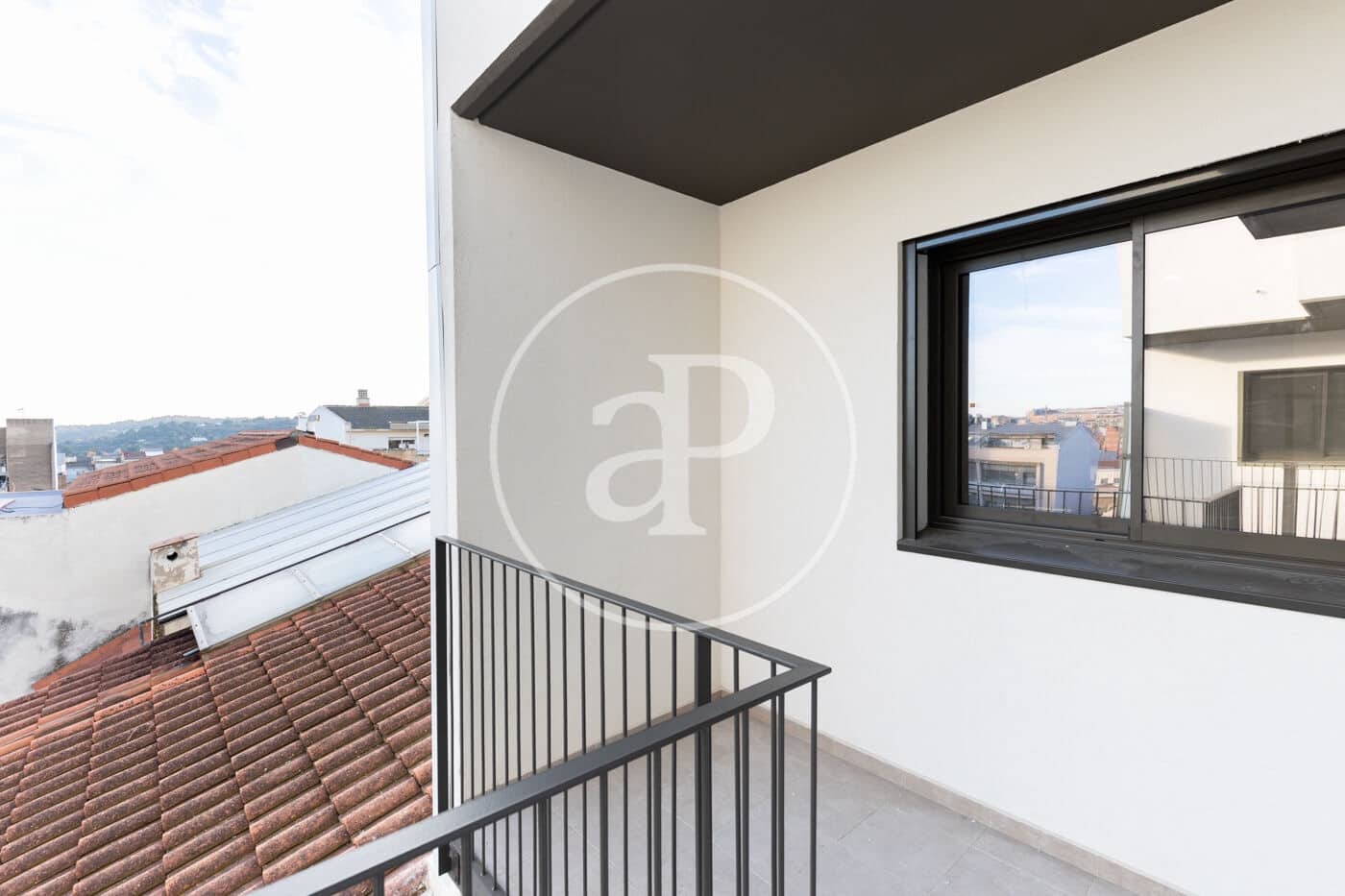 3 bedroom Apartment for sale in Terrassa - € 380,000 (Ref: 9719909)