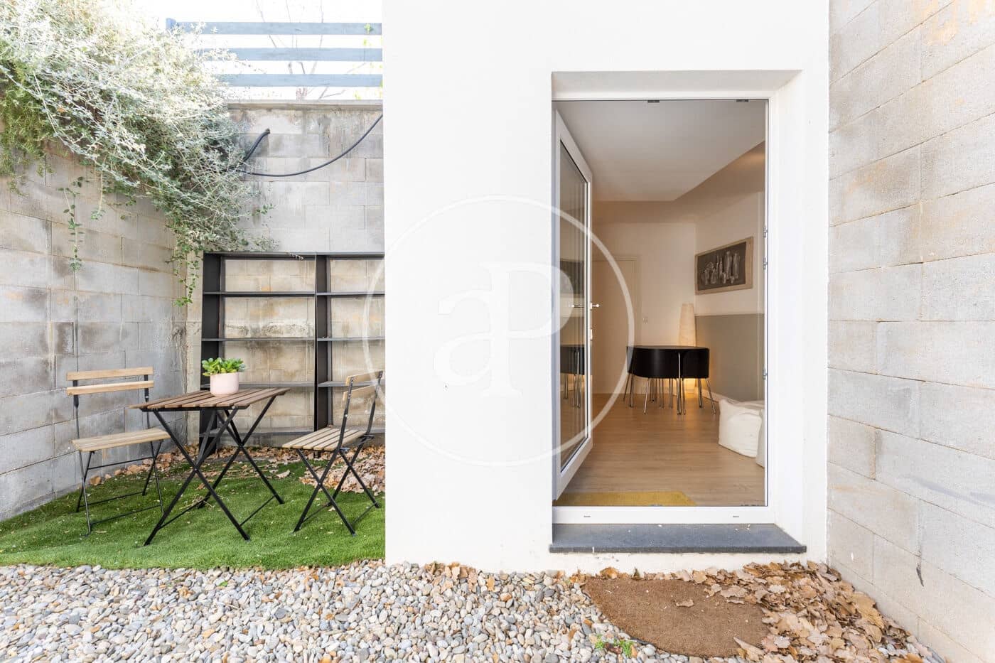 Appartement de 2 chambres à louer à Mira-Sol - 1 200 € (Ref: 9721680)