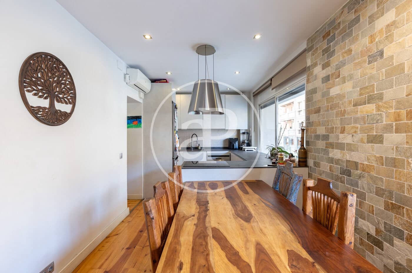 2 bedroom Apartment for sale in Barcelona city - € 570,000 (Ref: 9721681)