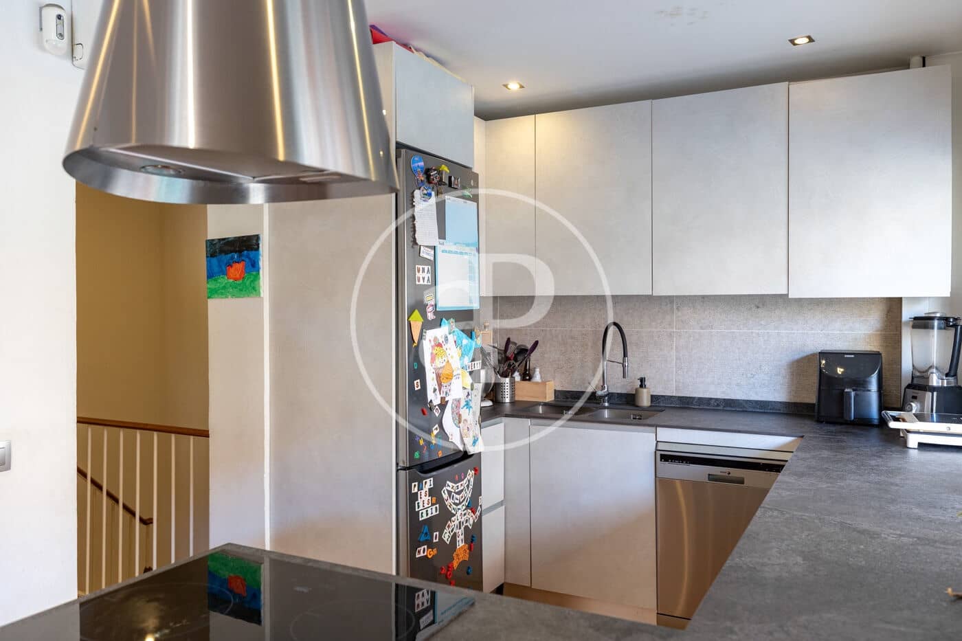 2 bedroom Apartment for sale in Barcelona city - € 570,000 (Ref: 9721681)