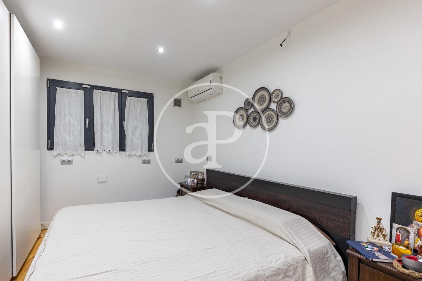 2 bedroom Apartment for sale in Barcelona city - € 570,000 (Ref: 9721681)