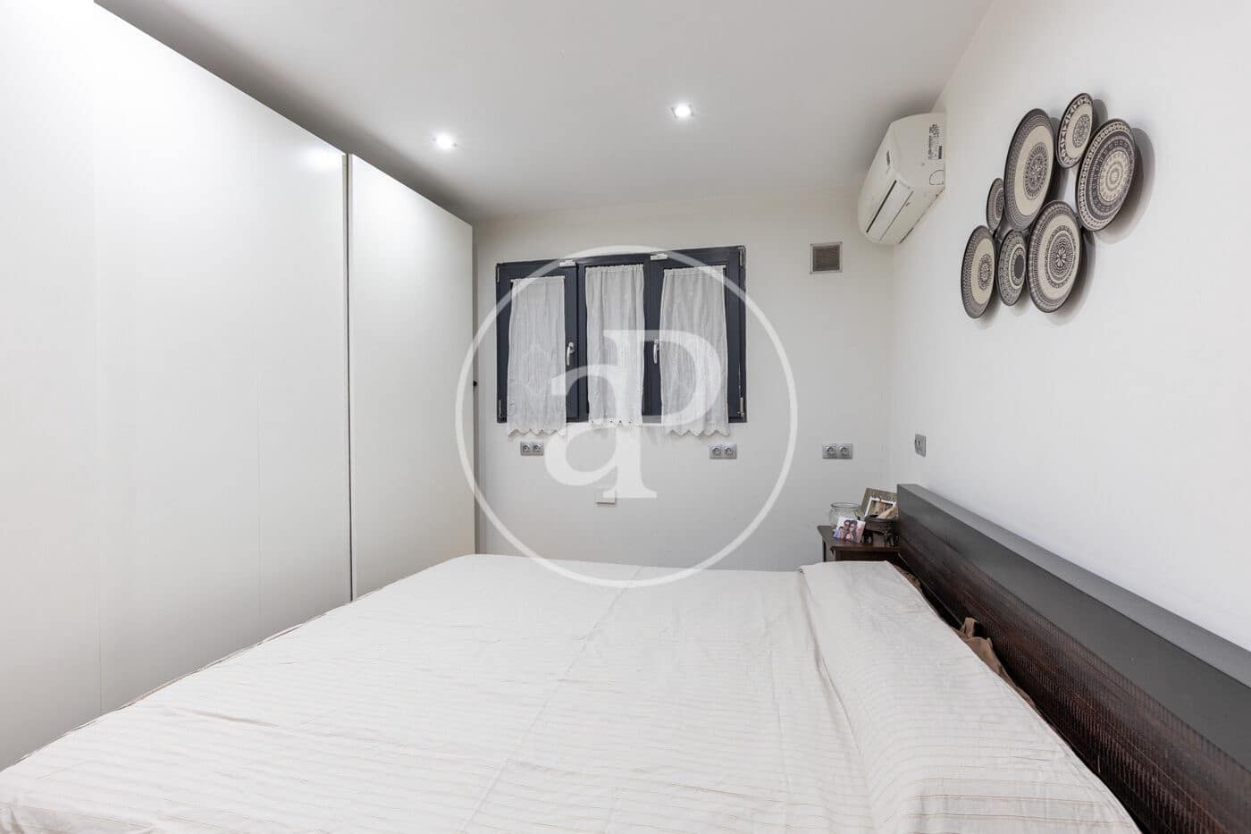 2 bedroom Apartment for sale in Barcelona city - € 570,000 (Ref: 9721681)