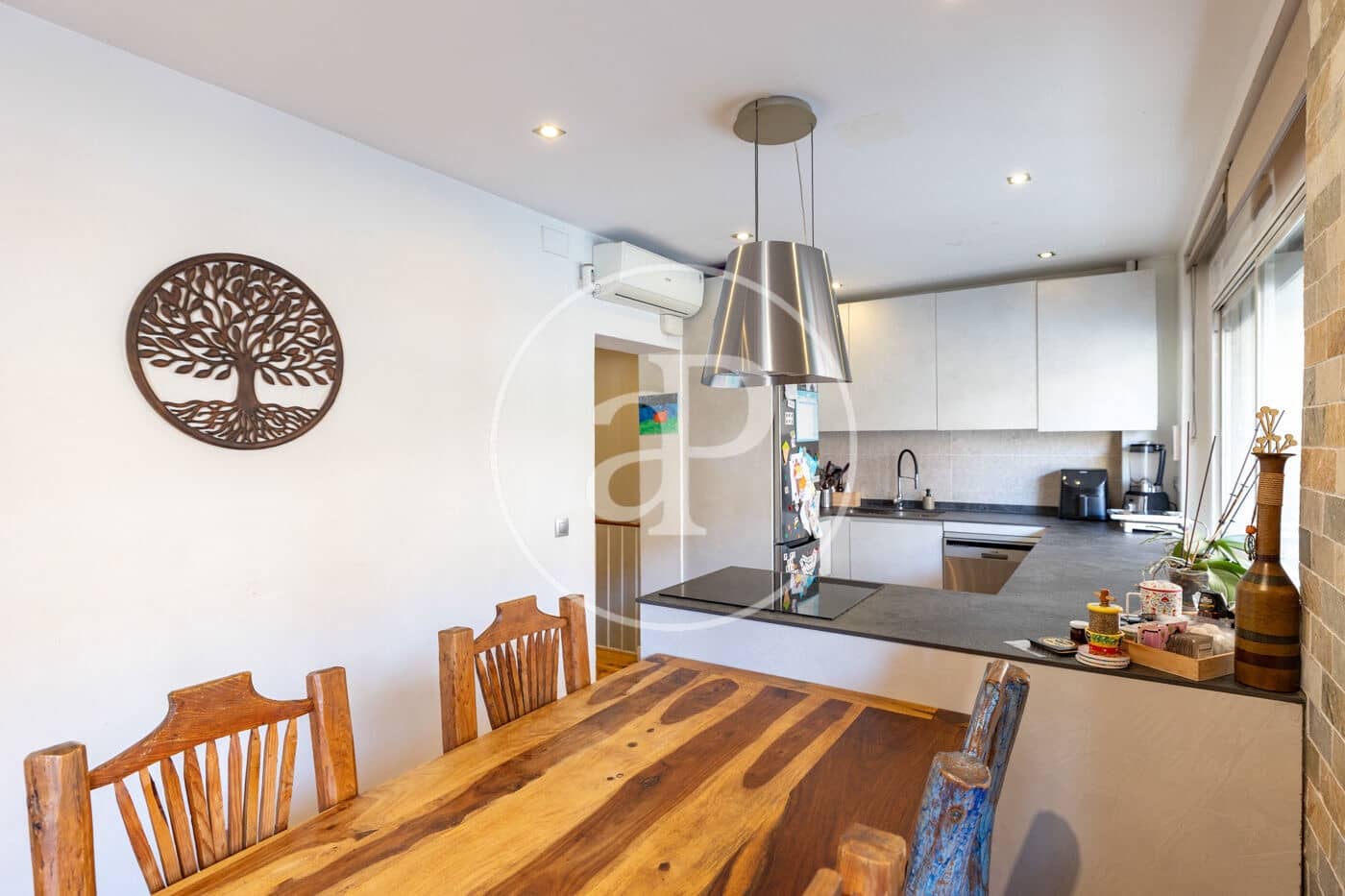 2 bedroom Apartment for sale in Barcelona city - € 570,000 (Ref: 9721681)