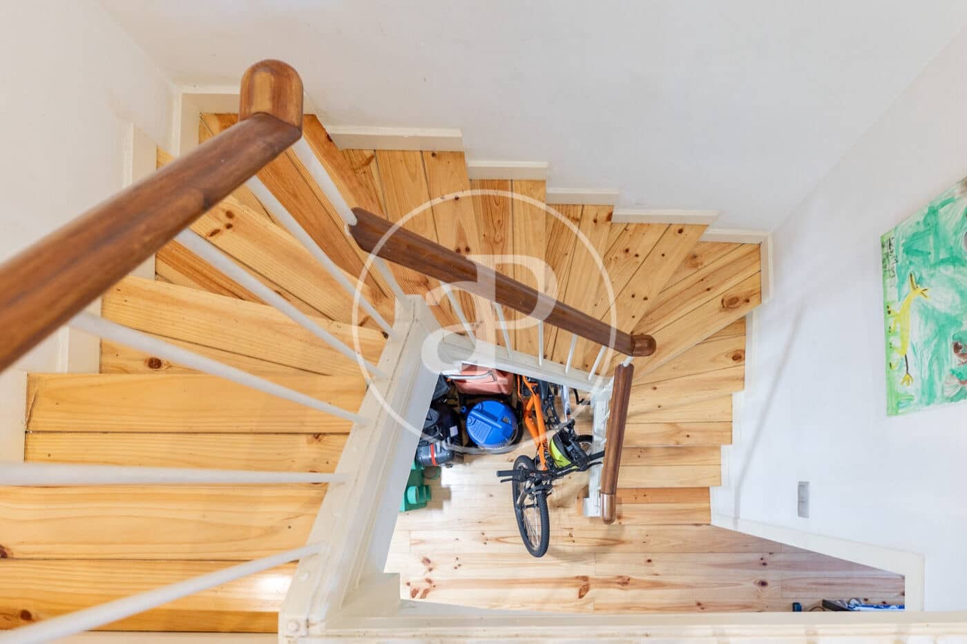 2 bedroom Apartment for sale in Barcelona city - € 570,000 (Ref: 9721681)