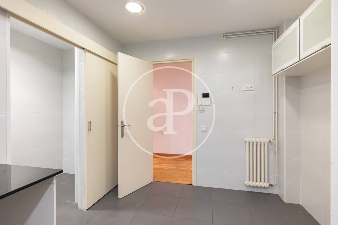 4 chambre Appartement à vendre à Barcelone ville - 840 000 € (Ref: 9721682)